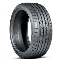 GT Radial Champiro-Eco